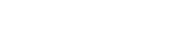DB电子官网